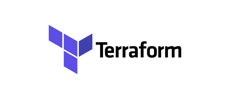 Terraform GKE Prometheus Grafana Cloudflare